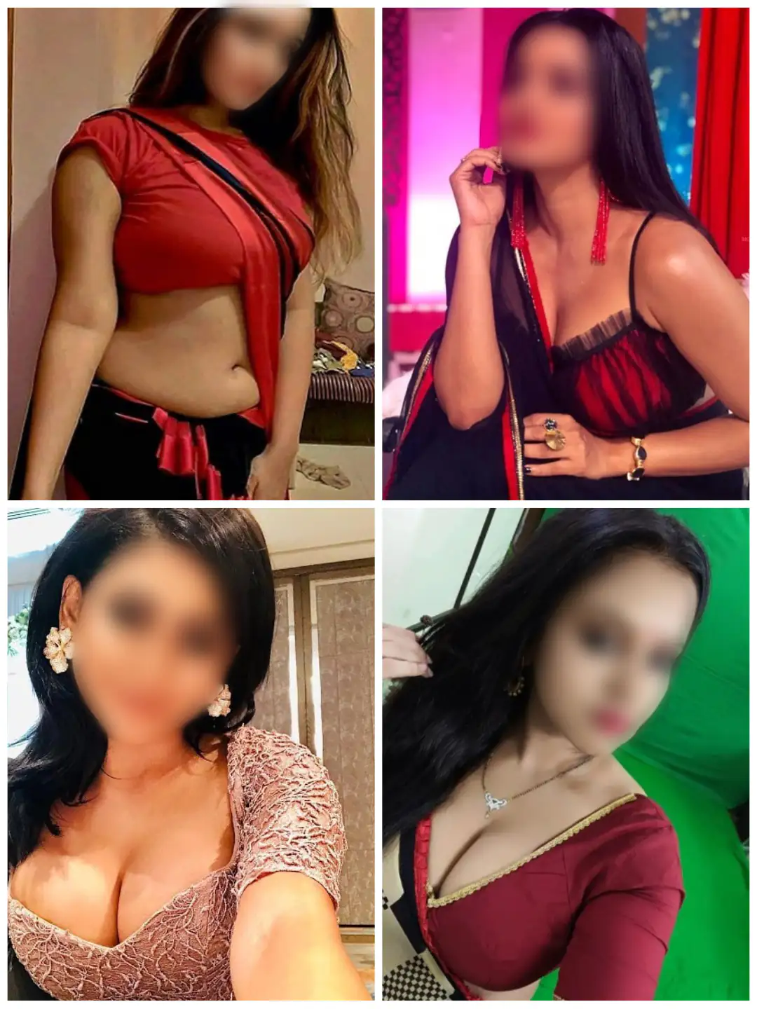 Dehradun Airport escorts - Mature escort Priyanka - Safe escorts Dehradun