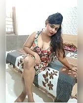 Escort girls in Dehradun - VIP Model Pooja - High profile escorts Dehradun